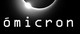 &Oacute;micron