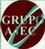 Grupo AJEC