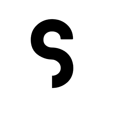 Minotauro